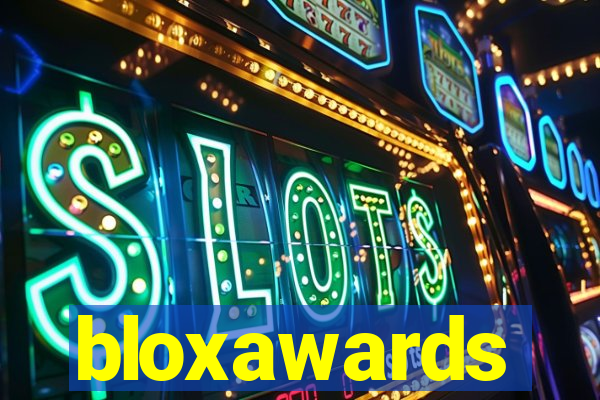 bloxawards