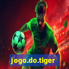 jogo.do.tiger