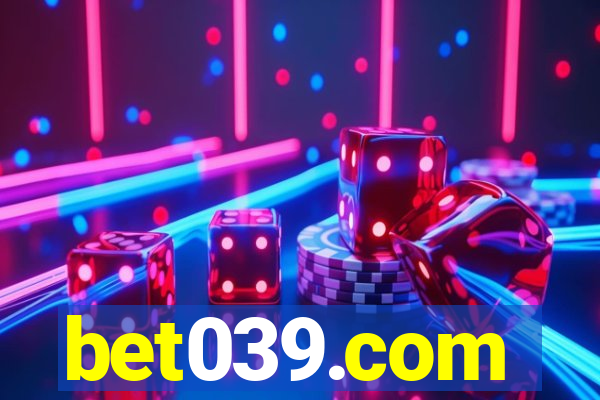 bet039.com