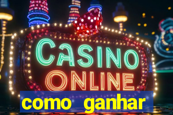 como ganhar dinheiro no ice casino