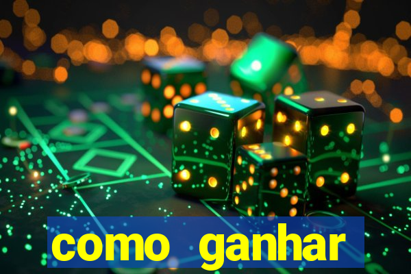 como ganhar dinheiro no ice casino