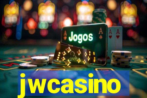 jwcasino