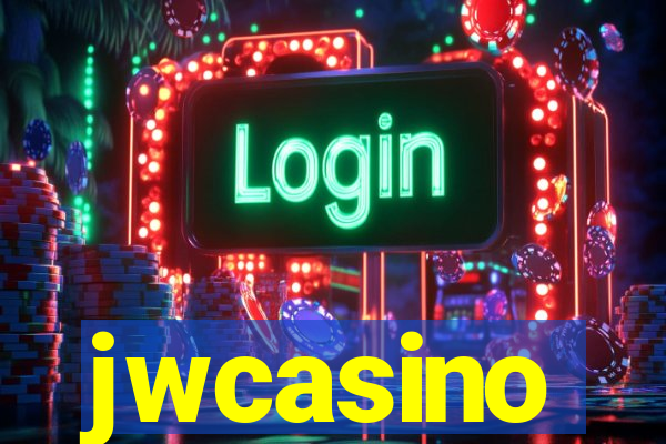 jwcasino