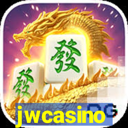 jwcasino