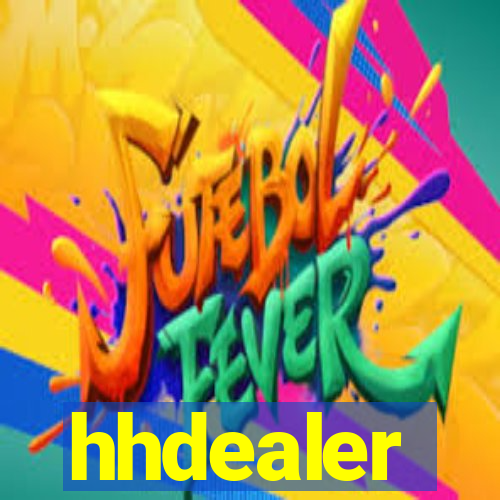 hhdealer