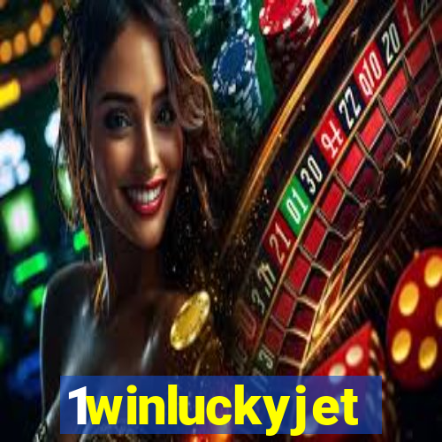 1winluckyjet