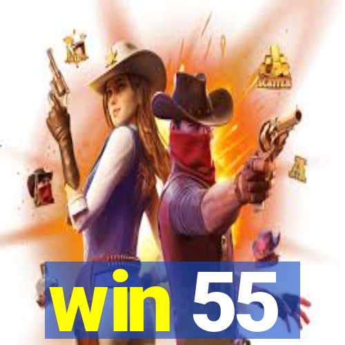 win 55