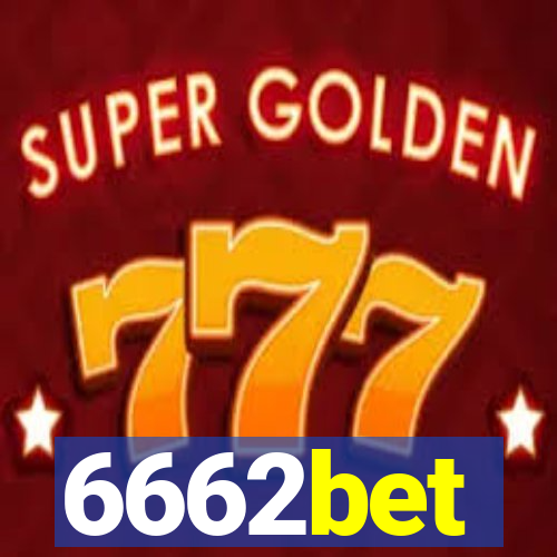 6662bet