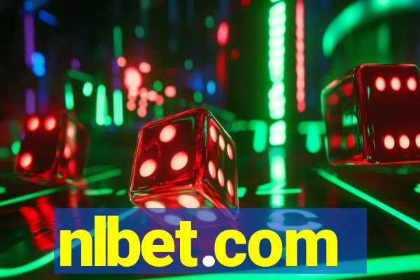 nlbet.com