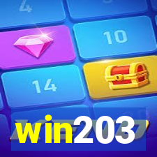 win203