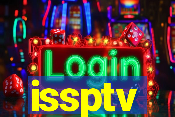 issptv