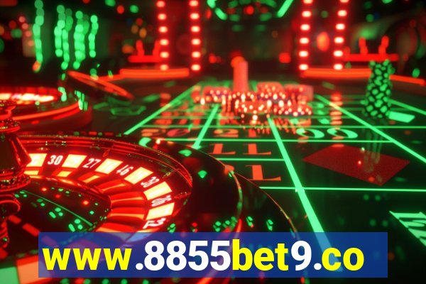 www.8855bet9.com