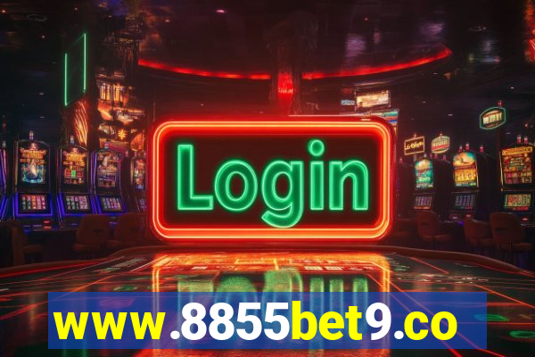 www.8855bet9.com