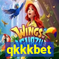 qkkkbet