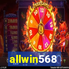 allwin568