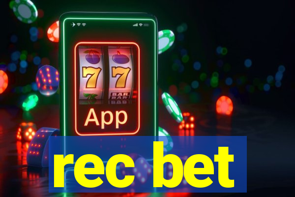 rec bet