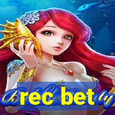 rec bet