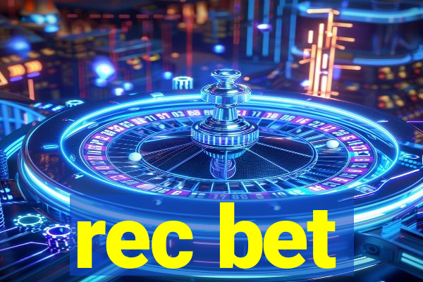 rec bet