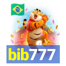 bib777