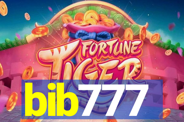 bib777