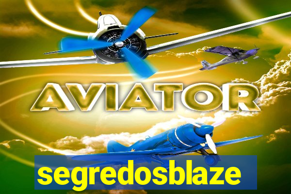 segredosblaze