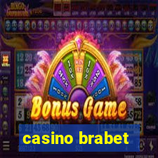 casino brabet