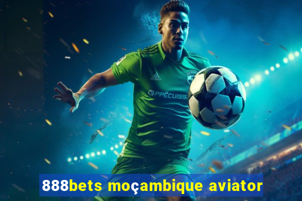 888bets moçambique aviator