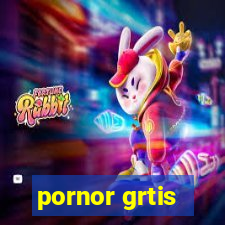 pornor grtis