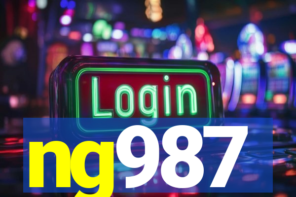 ng987