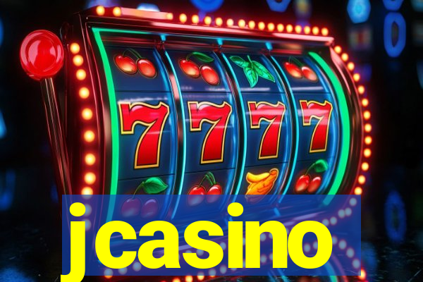 jcasino