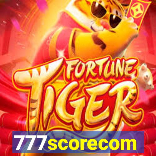 777scorecom