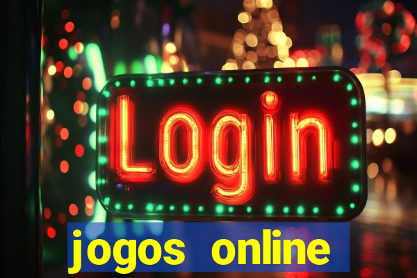 jogos online premier bet