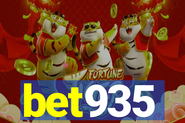 bet935