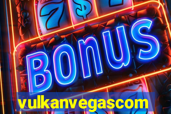 vulkanvegascom