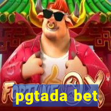 pgtada bet