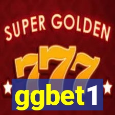 ggbet1