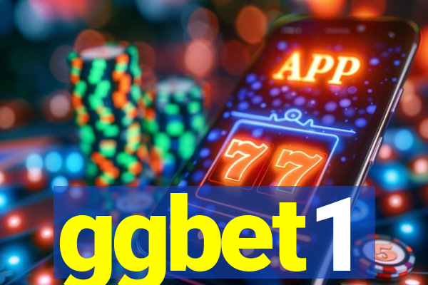 ggbet1