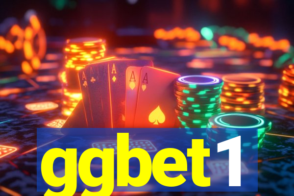 ggbet1