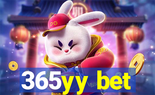 365yy bet