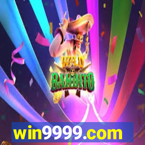 win9999.com