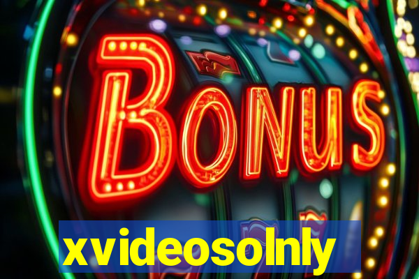 xvideosolnly