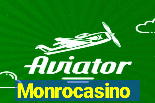 Monrocasino