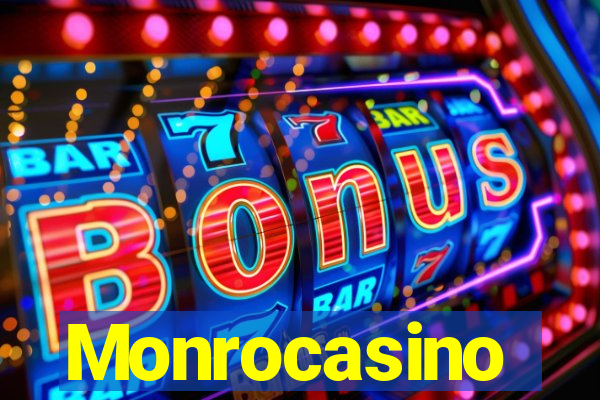 Monrocasino