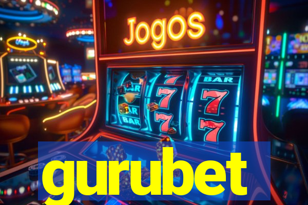 gurubet