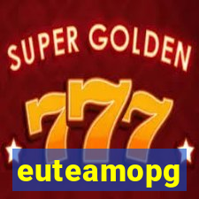 euteamopg