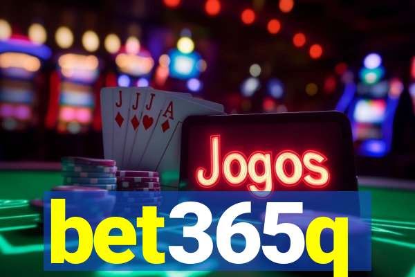 bet365q