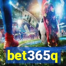 bet365q