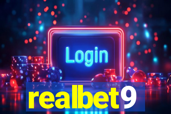 realbet9