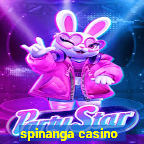 spinanga casino