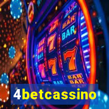 4betcassino